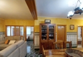Xalet independent amb terreny en venda a Vila-real ref.: TR186258 foto