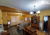 Xalet independent amb terreny en venda a Vila-real ref.: TR186258 foto