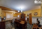 Xalet independent amb terreny en venda a Vila-real ref.: TR186258 foto