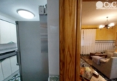 Xalet independent amb terreny en venda a Vila-real ref.: TR186258 foto