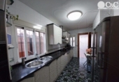 Xalet independent amb terreny en venda a Vila-real ref.: TR186258 foto