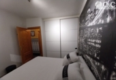 Xalet independent amb terreny en venda a Vila-real ref.: TR186258 foto