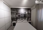 Xalet independent amb terreny en venda a Vila-real ref.: TR186258 foto