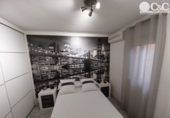 Xalet independent amb terreny en venda a Vila-real ref.: TR186258 foto
