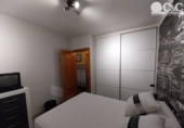 Xalet independent amb terreny en venda a Vila-real ref.: TR186258 foto