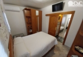 Xalet independent amb terreny en venda a Vila-real ref.: TR186258 foto