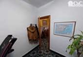 Xalet independent amb terreny en venda a Vila-real ref.: TR186258 foto