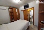 Xalet independent amb terreny en venda a Vila-real ref.: TR186258 foto