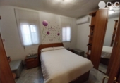 Xalet independent amb terreny en venda a Vila-real ref.: TR186258 foto
