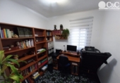 Xalet independent amb terreny en venda a Vila-real ref.: TR186258 foto