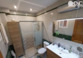 Xalet independent amb terreny en venda a Vila-real ref.: TR186258 foto