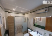 Xalet independent amb terreny en venda a Vila-real ref.: TR186258 foto