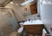 Xalet independent amb terreny en venda a Vila-real ref.: TR186258 foto