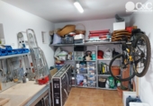 Xalet independent amb terreny en venda a Vila-real ref.: TR186258 foto