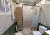 Xalet independent amb terreny en venda a Vila-real ref.: TR186258 foto