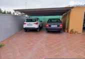 Xalet independent amb terreny en venda a Vila-real ref.: TR186258 foto