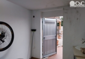 Xalet independent amb terreny en venda a Vila-real ref.: TR186258 foto