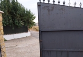 Xalet independent amb terreny en venda a Vila-real ref.: TR186258 foto