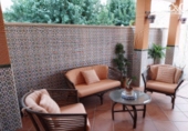 Xalet independent amb terreny en venda a Vila-real ref.: TR186258 foto