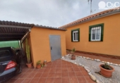 Xalet independent amb terreny en venda a Vila-real ref.: TR186258 foto