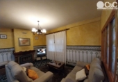 Xalet independent amb terreny en venda a Vila-real ref.: TR186258 foto