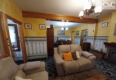 Xalet independent amb terreny en venda a Vila-real ref.: TR186258 foto