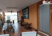 Xalet independent amb terreny en venda a Vila-real ref.: TR186258 foto