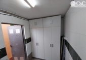 Xalet independent amb terreny en venda a Vila-real ref.: TR186258 foto