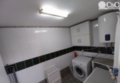 Xalet independent amb terreny en venda a Vila-real ref.: TR186258 foto