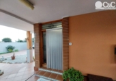 Xalet independent amb terreny en venda a Vila-real ref.: TR186258 foto