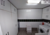 Xalet independent amb terreny en venda a Vila-real ref.: TR186258 foto