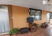 Xalet independent amb terreny en venda a Vila-real ref.: TR186258 foto