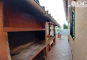 Xalet independent amb terreny en venda a Vila-real ref.: TR186258 foto