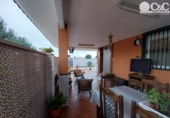 Xalet independent amb terreny en venda a Vila-real ref.: TR186258 foto