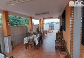 Xalet independent amb terreny en venda a Vila-real ref.: TR186258 foto