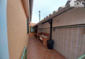 Xalet independent amb terreny en venda a Vila-real ref.: TR186258 foto