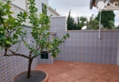 Xalet independent amb terreny en venda a Vila-real ref.: TR186258 foto