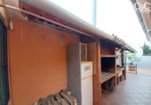 Xalet independent amb terreny en venda a Vila-real ref.: TR186258 foto