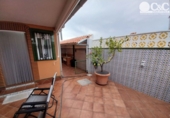 Xalet independent amb terreny en venda a Vila-real ref.: TR186258 foto