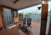 Xalet independent amb terreny en venda a Vila-real ref.: TR186258 foto