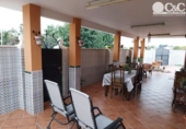 Xalet independent amb terreny en venda a Vila-real ref.: TR186258 foto