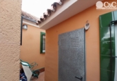 Xalet independent amb terreny en venda a Vila-real ref.: TR186258 foto