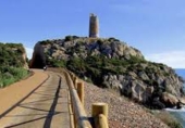 Sòl urbà en venda a Orpesa ref.: TR109095 foto