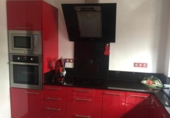 Casa de poble en venda a les Alqueries ref.: TR186254 foto