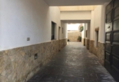 Casa de poble en venda a les Alqueries ref.: TR186254 foto