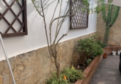 Casa de poble en venda a les Alqueries ref.: TR186254 foto