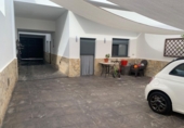 Casa de poble en venda a les Alqueries ref.: TR186254 foto