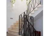Casa de poble en venda a les Alqueries ref.: TR186254 foto