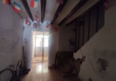 Casa de poble en venda a Vila-real ref.: TR186253 foto