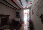 Casa de poble en venda a Vila-real ref.: TR186253 foto